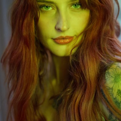 Barbora