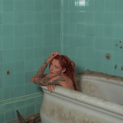 Barbora