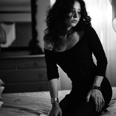 Caterina